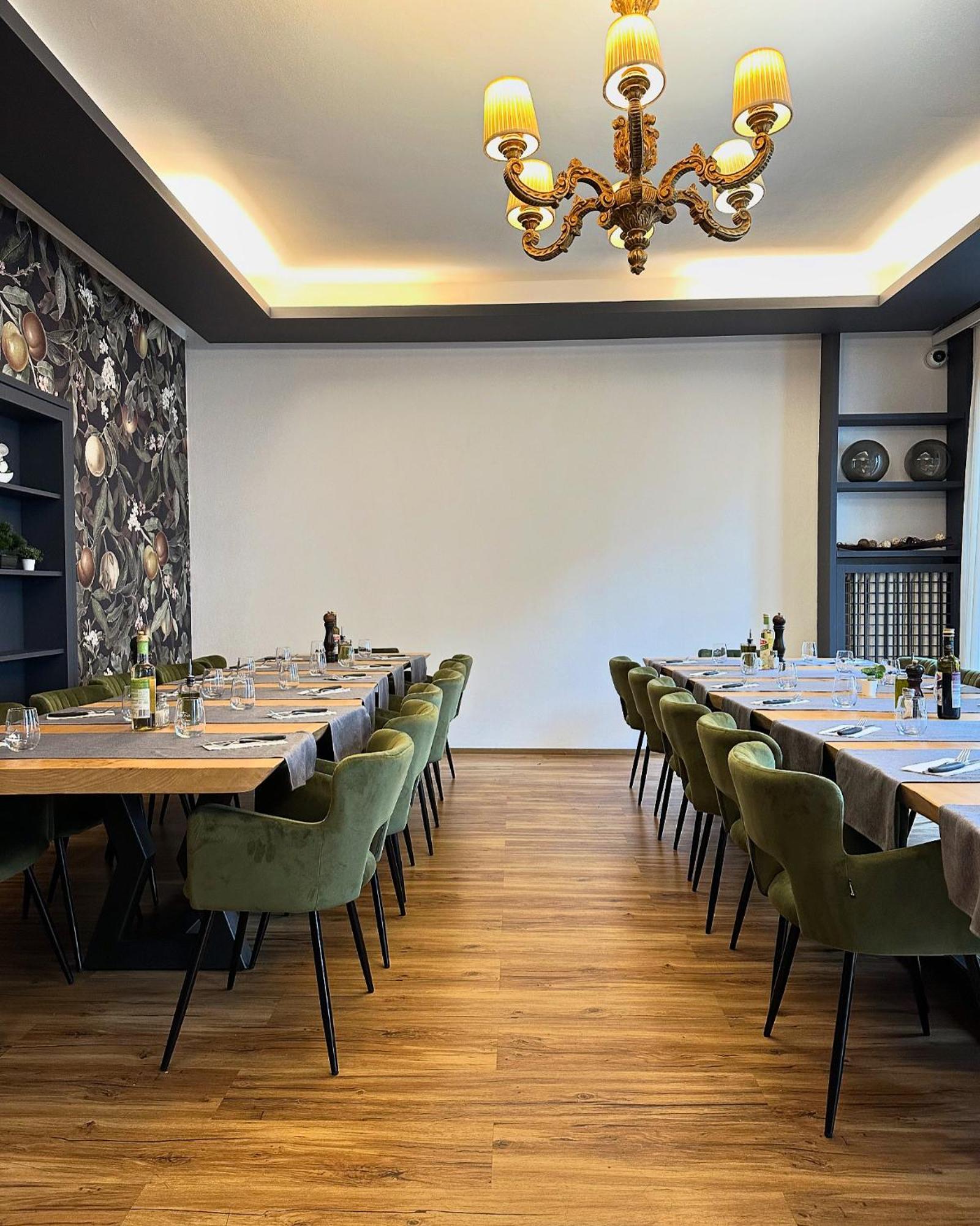 Hotel Croce Federale Белинцона Екстериор снимка